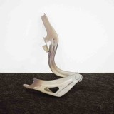 Balama Haion Stanga Kia Sportage SL 2010-2016 Originala