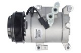 Compresor clima aer conditionat MAZDA CX-5 (KE, GH) (2011 - 2017) THERMOTEC KTT090550