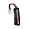 VHBW Baterie iRobot 11200 for - 3600mAh, 7.2V, NiMH
