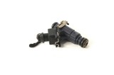 Injector de combustibil PORSCHE CAYENNE 9PA 2005 OEM: 0280156101 14447771