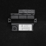 AUDI A6 4F2, C6 2005 OEM: 4F0907280 SKU: 2023519