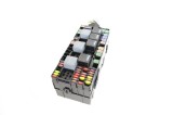 Panou de siguranțe FORD TRANSIT Furgon 2014 OEM: BK3T-14401-EGB 4086638