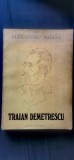 Alexandru Melian - Traian Demetrescu