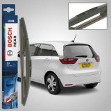 Cumpara ieftin Ștergător Lunetă Honda Jazz V 2020+ | Bosch Rear H306