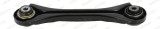 MOOG BM-TC-3741 Brat, suspensie roata