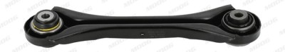 MOOG BM-TC-3741 Brat, suspensie roata foto