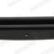 MOOG BM-TC-3741 Brat, suspensie roata