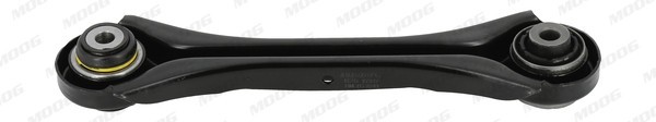 MOOG BM-TC-3741 Brat, suspensie roata