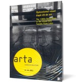 ARTA 4-5, 2012