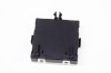 Modul de control ușă st&acirc;nga spate MERCEDES-BENZ GLC C253 2018 OEM: A2229001814,A2-C745-2870-8-00,A2229015803,A2229023313 | 14198399