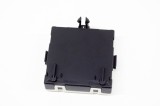 Modul de control ușă st&acirc;nga spate MERCEDES-BENZ GLC C253 2018 OEM: A2229001814,A2-C745-2870-8-00,A2229015803,A2229023313 14198399