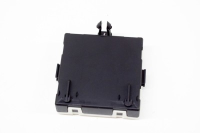 Modul de control ușă st&amp;acirc;nga spate MERCEDES-BENZ GLC C253 2018 OEM: A2229001814,A2-C745-2870-8-00,A2229015803,A2229023313 | 14198399 foto