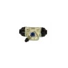 Clilindru pistonas frana TOYOTA AVENSIS VERSO CLM2 ACM2 BREMBO A12331