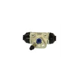 Clilindru pistonas frana TOYOTA AVENSIS VERSO CLM2 ACM2 BREMBO A12331