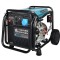 Generator invertor KS 8100iE ATSR