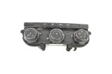 Modul de climatizare VW GOLF VII 5G1, BQ1, BE1, BE2 2016 OEM: 5G09597426T 13419047