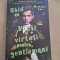 Ghid de vicii si virtuti pentru gentlemeni - Bestseller New York Times