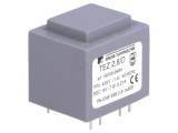 Transformator &Icirc;ncapsulat 2,5VA 9V PCB