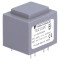 Transformator &Icirc;ncapsulat 2,5VA 9V PCB