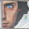 cd jean michel jarre magnetic fields sigilat
