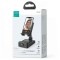 Boxa portabilă Joyroom JR-MH01 Statie MultiFunction 3 in 1,Incarcare, Boxa portabila si suport Stand, Birou