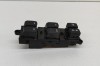 Buton geam ușă dreapta față SUZUKI SX4 S-Cross JYB 2023 OEM: 37990-61M41 26680950