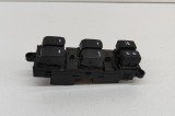 Buton geam ușă dreapta față SUZUKI SX4 S-Cross JYB 2023 OEM: 37990-61M41 26680950