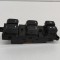 Buton geam ușă dreapta față SUZUKI SX4 S-Cross JYB 2023 OEM: 37990-61M41 26680950