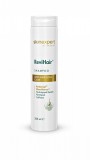 Skinexpert by Dr. Max&reg; ReviHair Sampon pentru par, 200ml