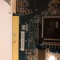 5537T02031,T-CON,LVDS Module,37&quot;