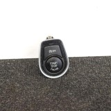 Buton de pornire BMW 1 F20 2015 OEM: 9250734 3989063