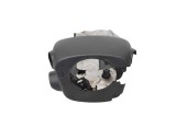 Ornament mecanism de direcție INFINITI FX 2012 OEM: P81101-A98000 23421534