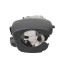 Ornament mecanism de direcție INFINITI FX 2012 OEM: P81101-A98000 23421534