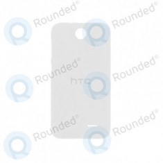 Capac baterie duală HTC Desire 310, 310 alb
