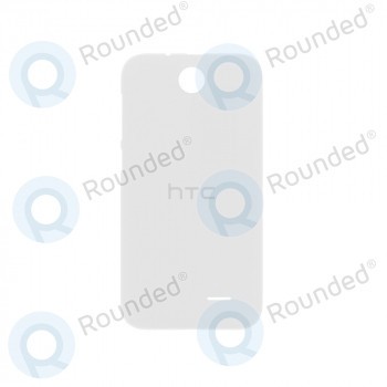 Capac baterie duală HTC Desire 310, 310 alb