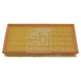 Filtru aer Febi Bilstein 24778