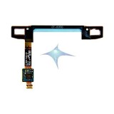 Banda Flex Taste Samsung Galaxy S3 I9300 Originala Placa Butoane Volum Meniu Power