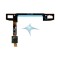 BANDA FLEX SAMSUNG GALAXY S3 I9300 (PLACA TASTE) ORIGINAL