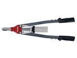 Mașină de nituit manuală PROLINE 3,2-6,4mm cod 14008