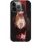 Husa compatibila cu Apple iPhone 14 model Resident Evil Village, Silicon, TPU, Viceversa