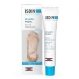 Cumpara ieftin Isdin Ureadin Podos Gel-ulei hidratant pentru picioare, 75 ml