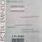 EMINESCU SI UNIVERSUL STIINTEI-I.M. STEFAN-224384