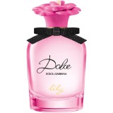 Dolce&amp;Gabbana Dolce Lily Eau de Toilette pentru femei 50 ml