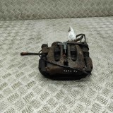 Etrier de fr&acirc;nă dreapta față MERCEDES-BENZ VITO Tourer W447 2016 OEM: Minibus / passenger | 27560421