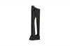 &Icirc;ncărcător Airsoft 24BB RedWings 1911 CO2 Rossi, Metal/Polimer, Negru, Low-Cap