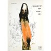 Tia Peltz - Crochiuri din inima mea, Cartiere Văcăresti-Dudești (1995), Album de Artă, Hasefer, 34x23.5cm