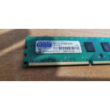 Ram PC Good Ram 4GB DDR3 10600 GR1333D364L9-4g