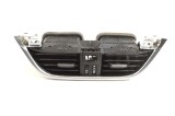 Gura de ventilație planșa de bord FORD FIESTA VII 2019 OEM: H1BB-19K617-ADW | 13872499