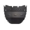 Scut motor metalic Toyota Yaris IV 2020-prezent