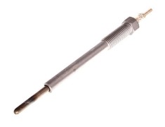 &iuml;&iquest;&frac12;Wieca &iuml;&iquest;&frac12;Arowa Hyundai I30 1,6 16- 434186 367102U000